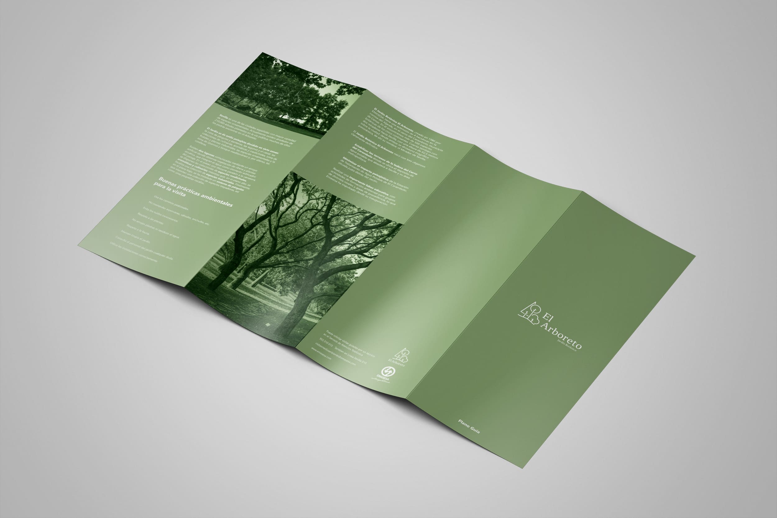 mockup-cuadriptico-outside